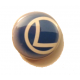 Legion World Button